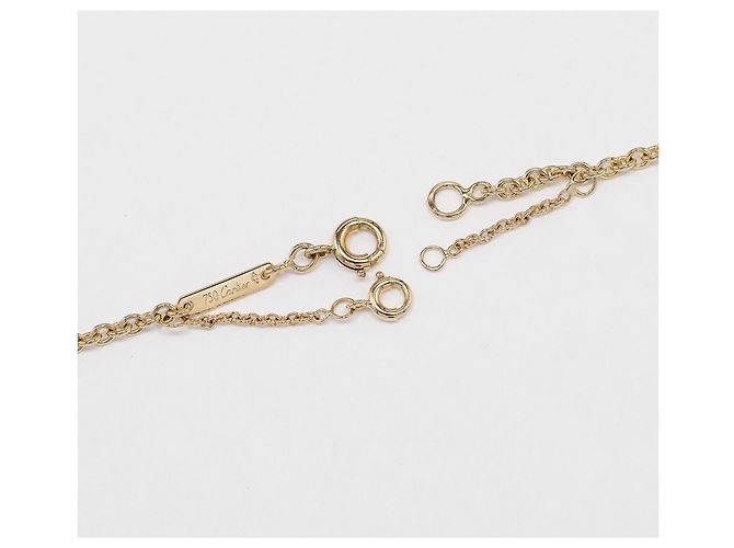 Collar Cartier Trinity - vista 7