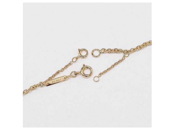 Collar Cartier Trinity - vista 8
