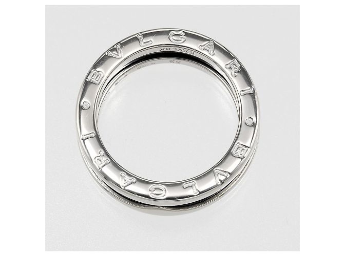 Bulgari Anillo BVLGARI B.ZERO1 Save the Children - vista 10
