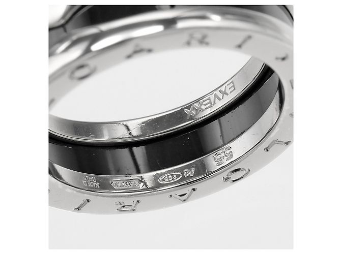 Bulgari Anillo BVLGARI B.ZERO1 Save the Children - vista 5
