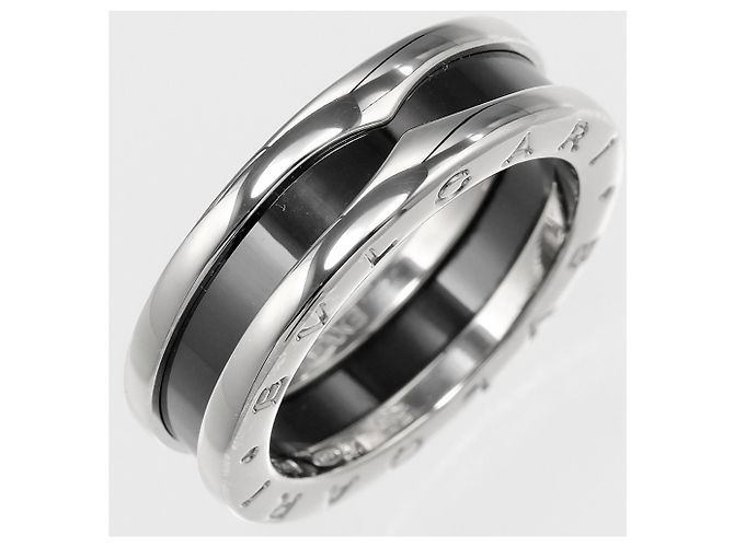 Bulgari Anillo BVLGARI B.ZERO1 Save the Children - vista 6