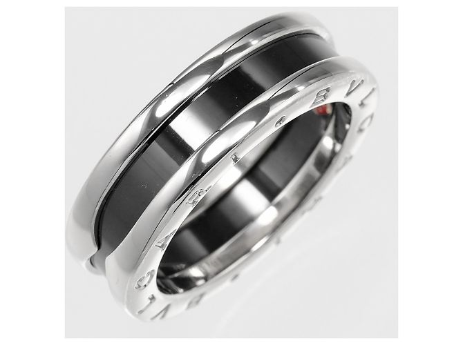 Bulgari Anillo BVLGARI B.ZERO1 Save the Children - vista 7
