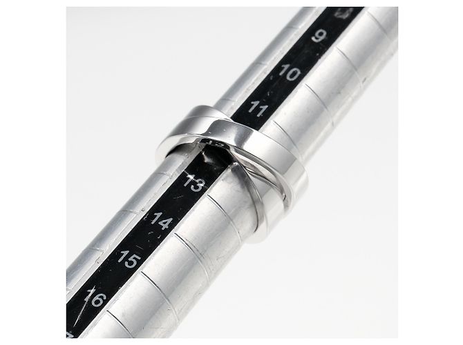 Cartier Paris Ringband - Ansicht 12