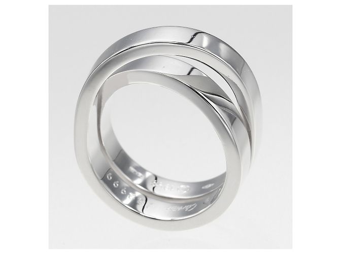 Cartier Paris Ringband - Ansicht 3