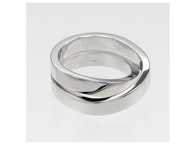Cartier Paris Ringband - Ansicht 5