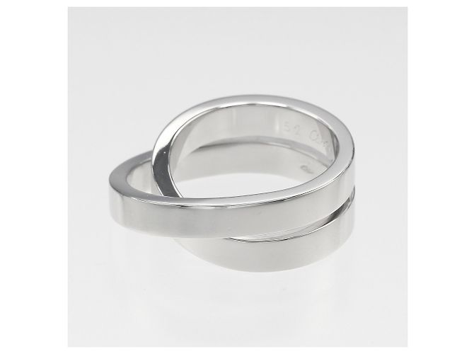 Cartier Paris Ringband - Ansicht 6