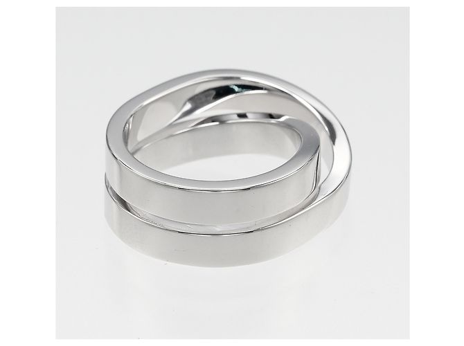 Cartier Paris Ringband - Ansicht 7