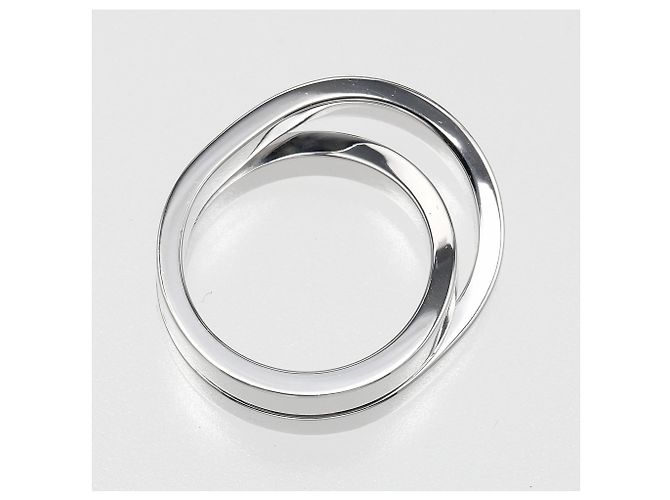Cartier Paris Ringband - Ansicht 8