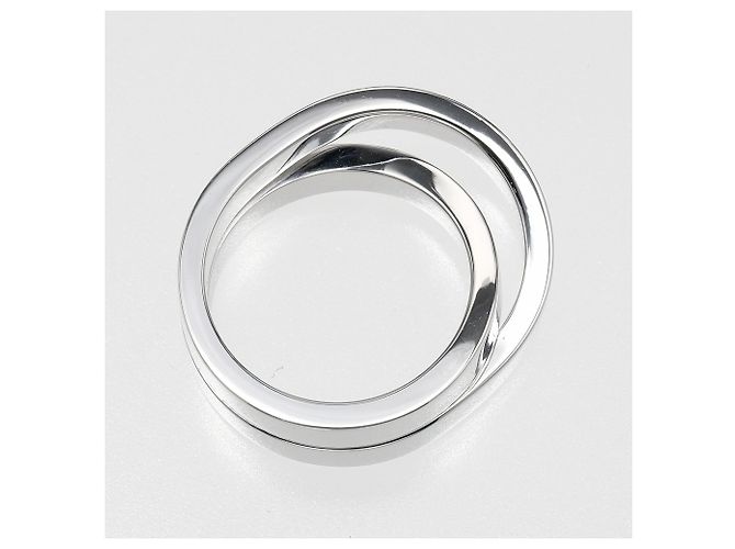 Cartier Paris Ringband - Ansicht 9