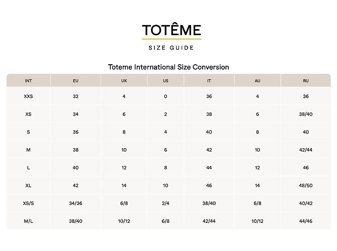 Totême Toteme Black Sable Kleid mit Rundhalsausschnitt Schwarz - Ansicht 7