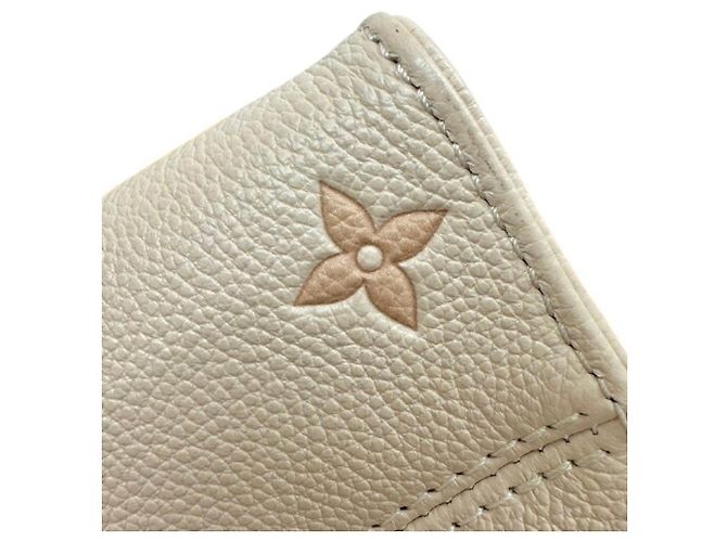 Louis Vuitton Monogram Empreinte OnTheGo PM Tote Bag Pink - Ansicht 8