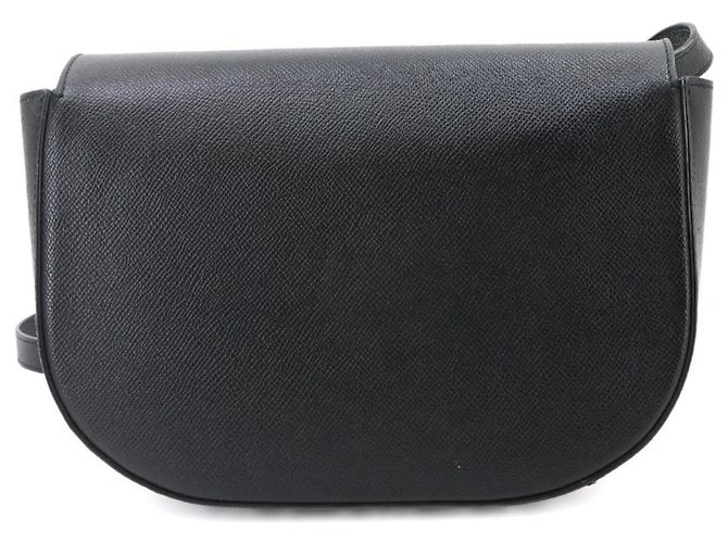 Balenciaga Ville Day Bag Nero - vista 2