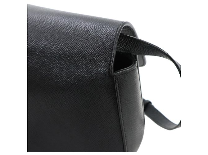 Balenciaga Ville Day Bag Nero - vista 9