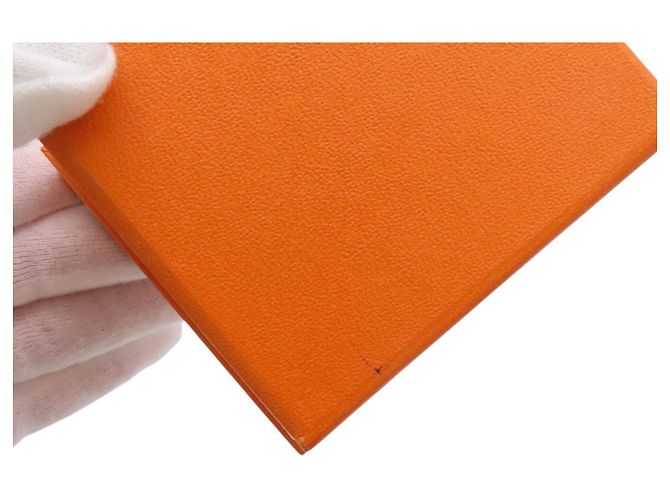 Ring Hermès Anillo Hermes Echappee PM - vista 8