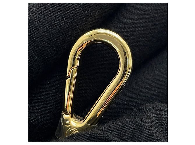 Louis Vuitton Bubble Gram Over the Moon Schultertasche Weiß - Ansicht 13