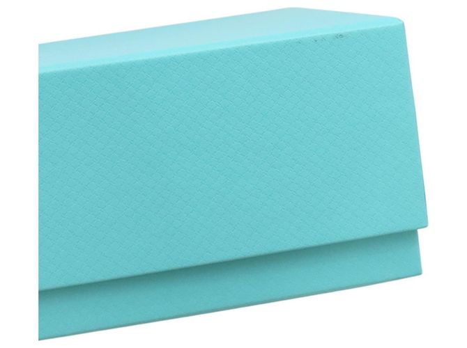 Autre Marque Collana Tiffany & Co. in oro rosa 18K - vista 6