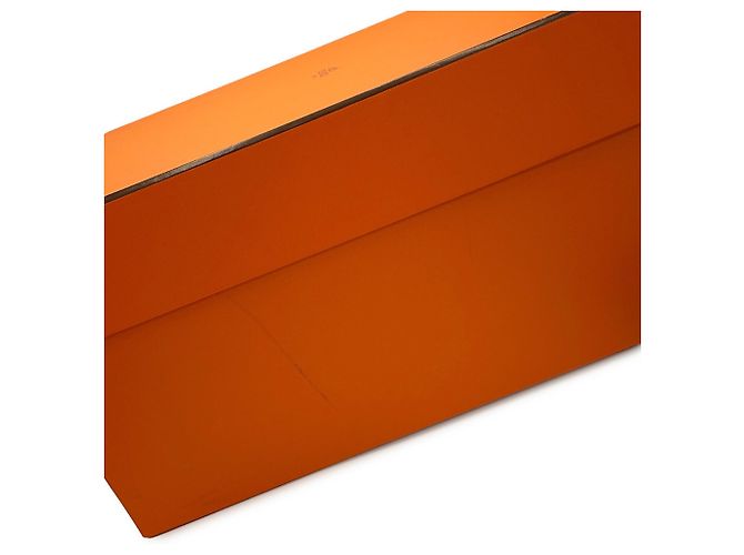 Hermès Hermes Birkin 30 Handtasche Grün - Ansicht 12
