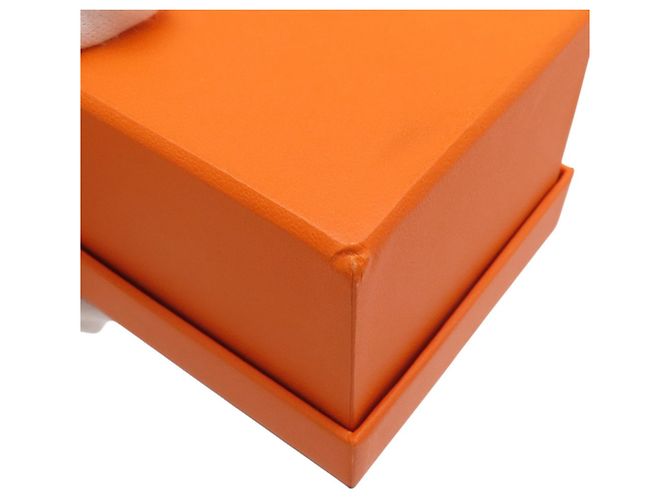 Ring Hermès Anillo Hermes Chaine d'Ancre Enchainee PM - vista 7