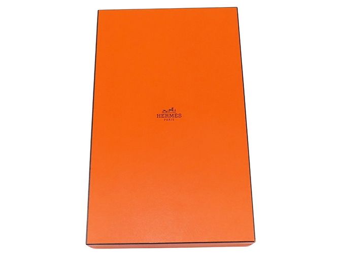 Hermès Collar Hermes Chaine d'Ancre Farandole - vista 12