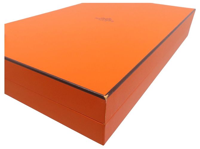 Hermès Collar Hermes Chaine d'Ancre Farandole - vista 9