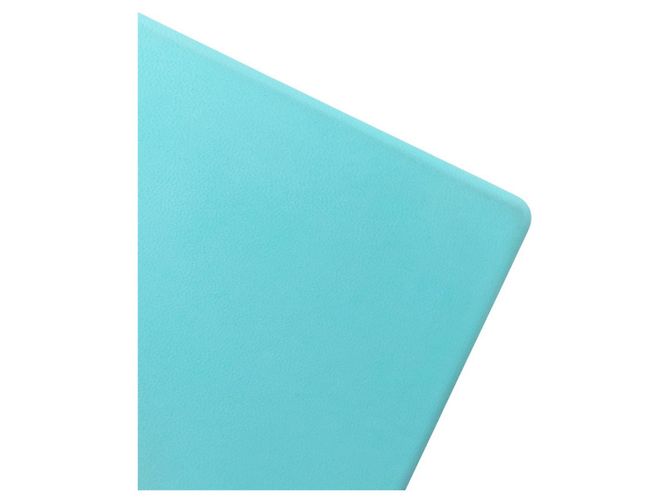Autre Marque Tiffany & Co. Hardware Medium Link Halskette - Ansicht 7