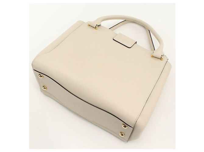 Burberry Tote Bag 4029030 Roh - Ansicht 2
