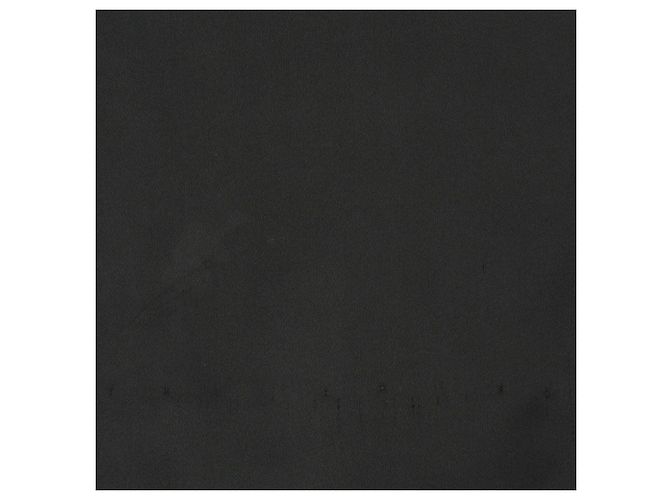 Faldas para mujer Yves Saint Laurent Negro - vista 6