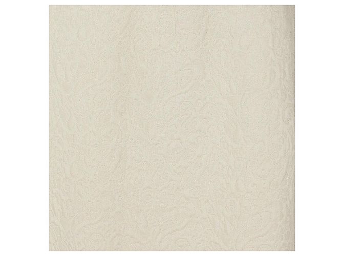 Autre Marque A.N.G.E.L.O. Vintage Cult Gonna anni '70 Crudo - vista 4