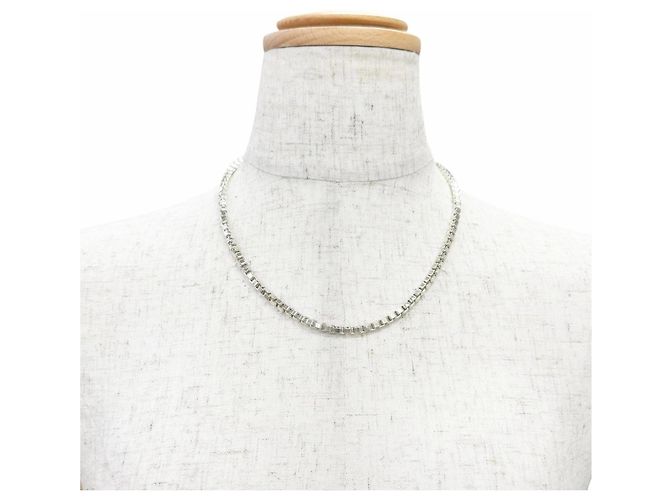 Autre Marque Collar Venetian Tiffany & Co. - vista 2