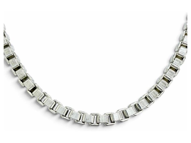 Autre Marque Collar Venetian Tiffany & Co. - vista 3