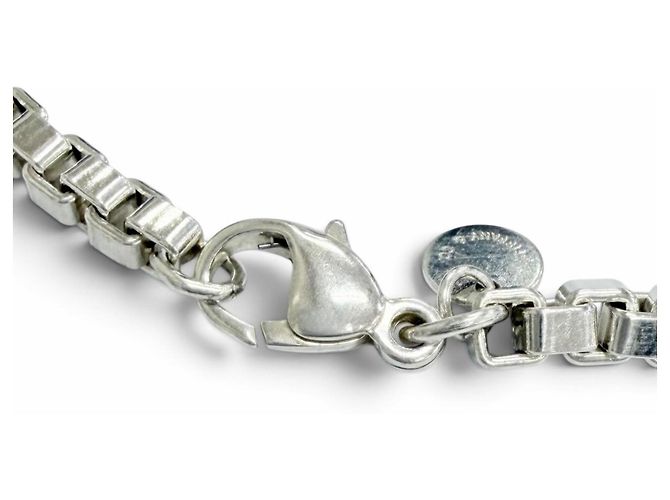 Autre Marque Collar Venetian Tiffany & Co. - vista 4