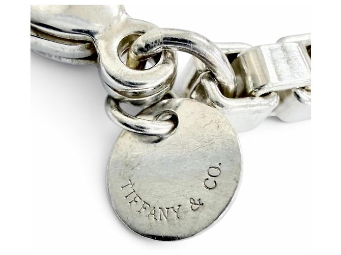Autre Marque Collar Venetian Tiffany & Co. - vista 5
