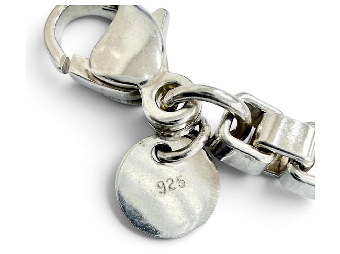 Autre Marque Collar Venetian Tiffany & Co. - vista 6