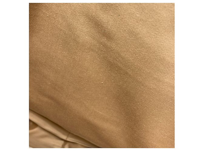Hermès Borsa a tracolla Hermes Victoria Gold Hardware Rosso - vista 7