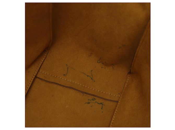 Stella Mc Cartney Stella McCartney Logo Tote Bag Roh - Ansicht 10