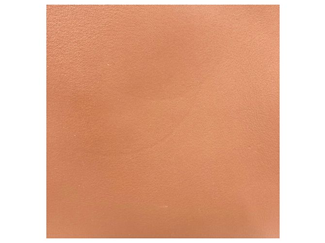 Bolso Tote 2-Way Loewe Anagram Castaño - vista 12