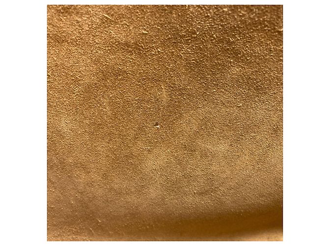 Bolso Tote 2-Way Loewe Anagram Castaño - vista 7
