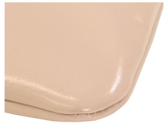 Miu Miu 2-Way Handtasche Pink - vista 10