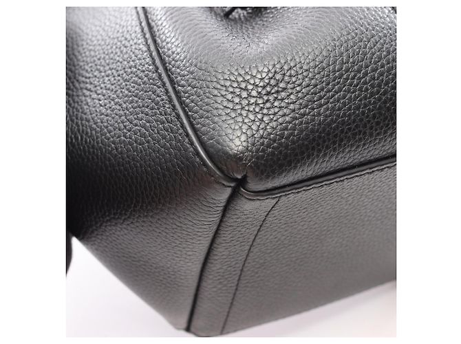 Borsa 2-Way Tory Burch McGraw Mini Dragonfly Nero - vista 5