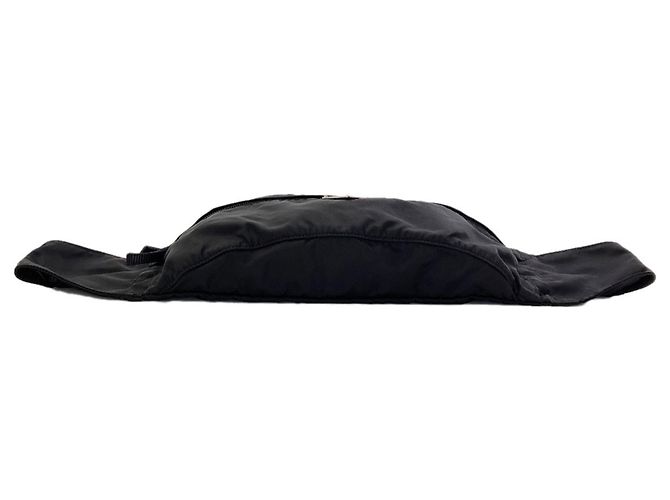 Sling Bag Prada para Mulher Preto - vista 4