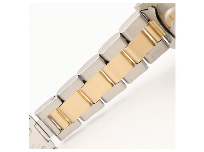 Rolex Submariner U-Serial Uhr - Ansicht 17