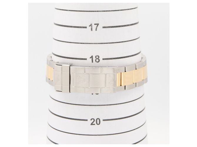 Rolex Submariner U-Serial Uhr - Ansicht 7