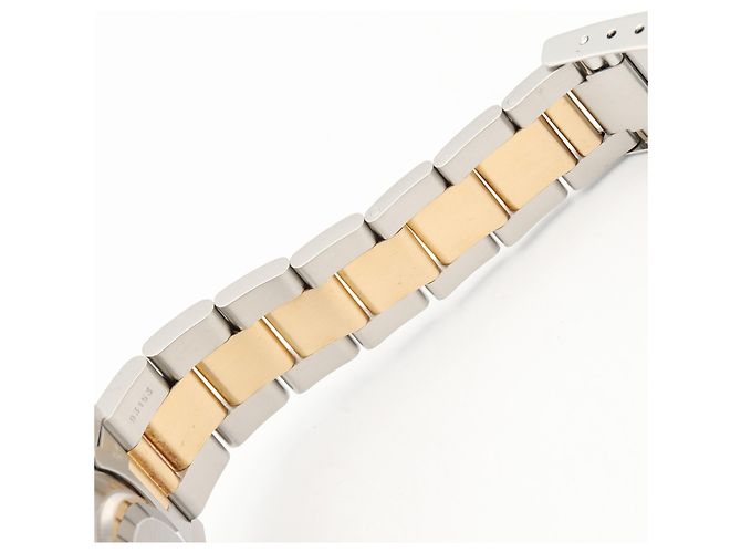 Orologio da polso Rolex Submariner S-series - vista 15