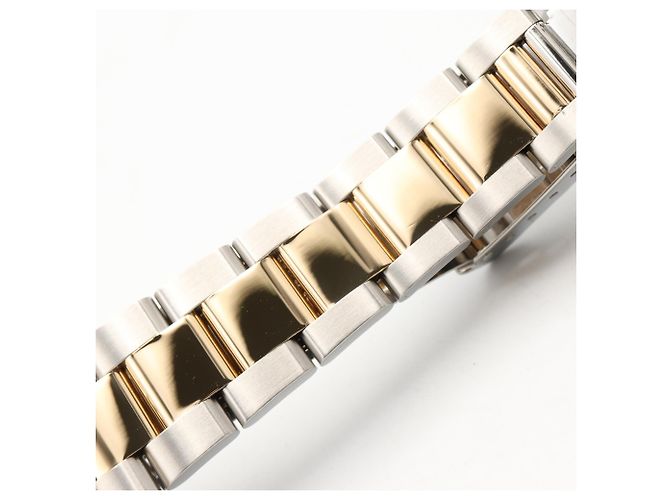 Orologio da polso Rolex Submariner S-series - vista 16