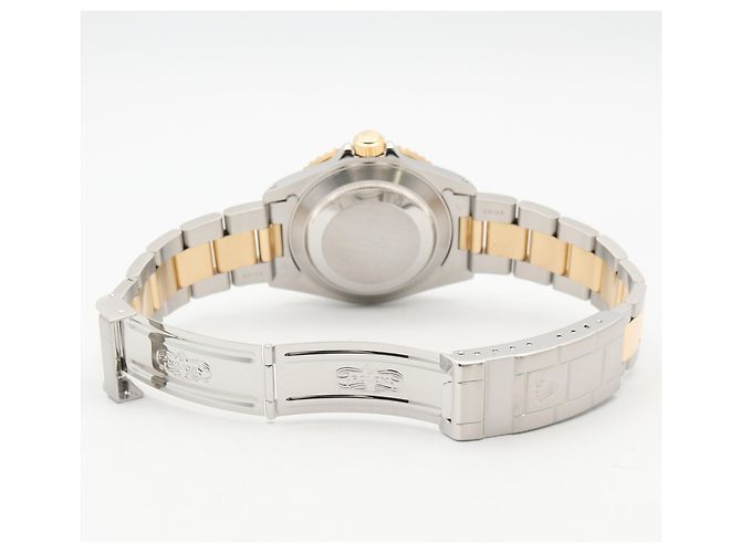 Orologio da polso Rolex Submariner S-series - vista 4