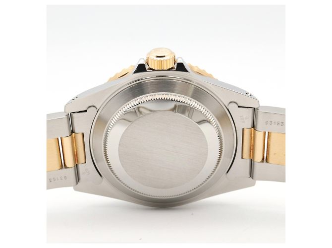 Orologio da polso Rolex Submariner S-series - vista 5