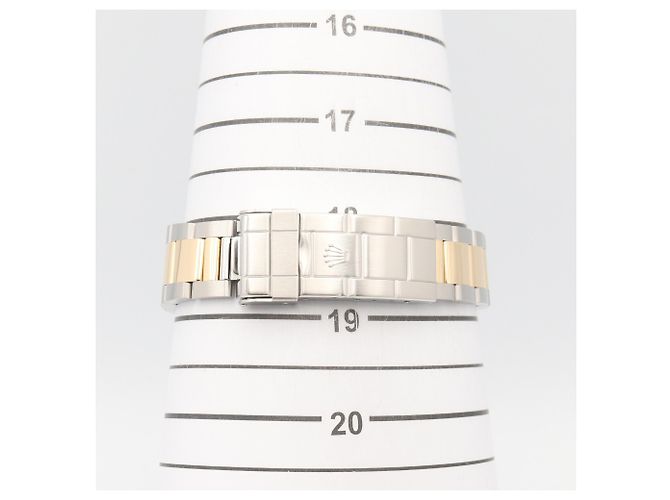 Orologio da polso Rolex Submariner S-series - vista 7
