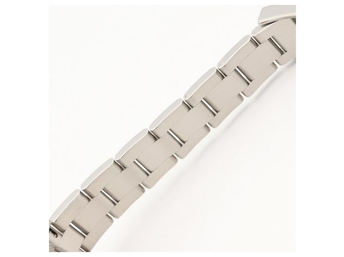 Rolex Oyster Perpetual Damenuhr - Ansicht 11