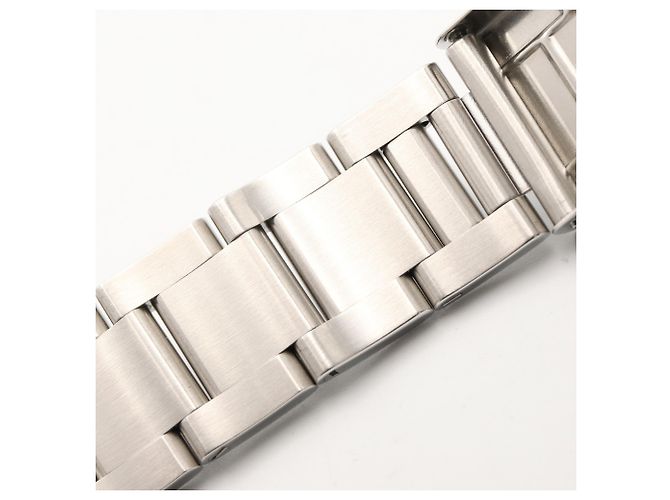 Orologio Rolex Explorer 1 serie F - vista 13