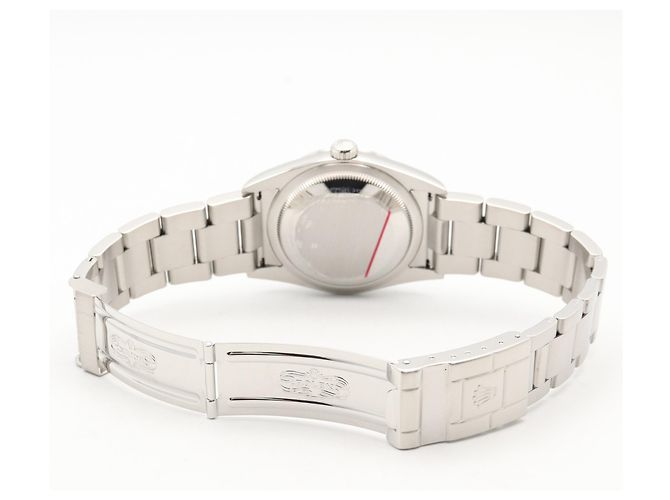 Orologio Rolex Explorer 1 serie F - vista 4